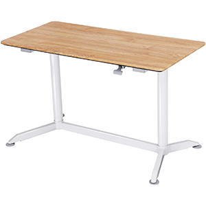 bureau-ajustable-en-hauteur-manuel-songmics