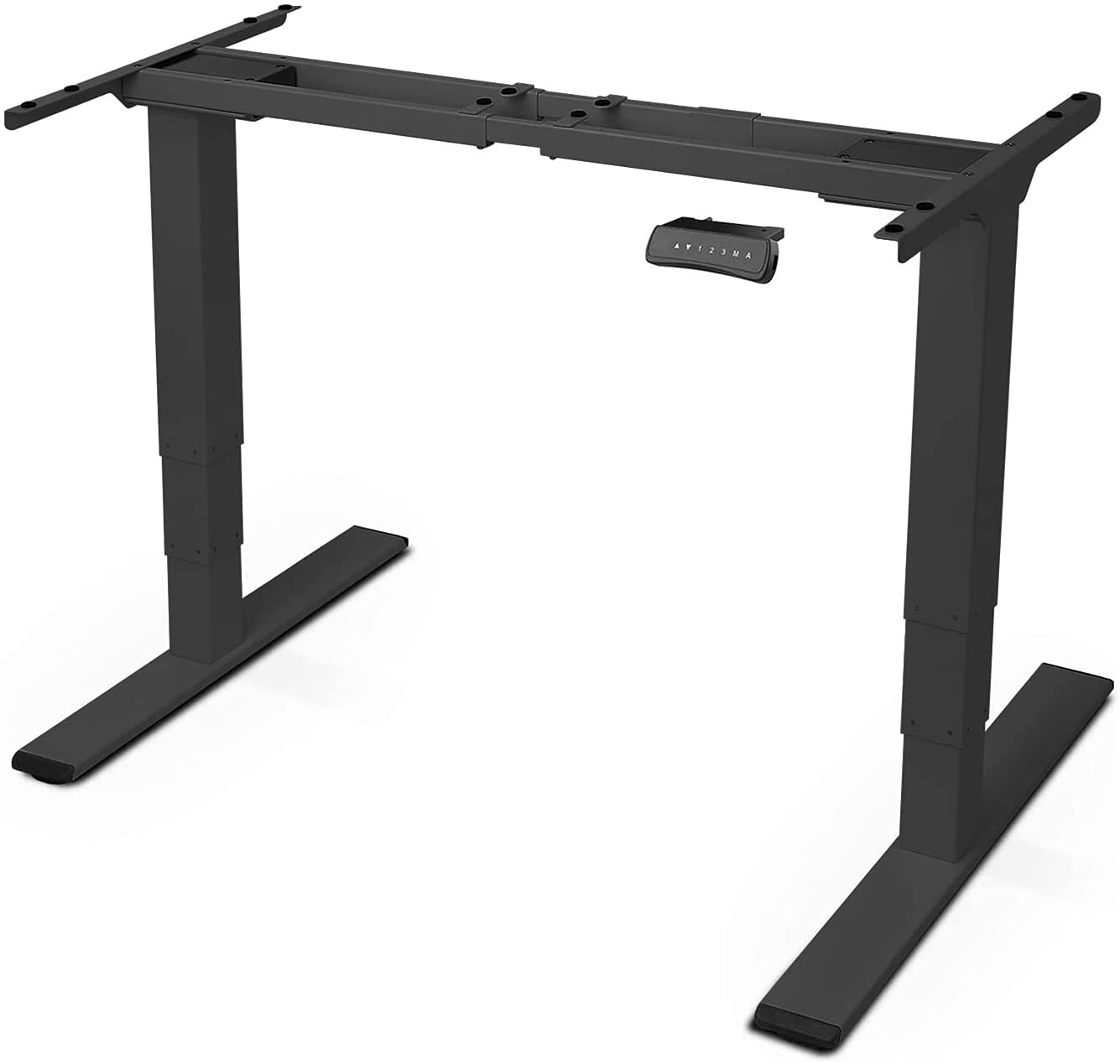 bureau-hauteur-ajustable-flexispot-ec5b
